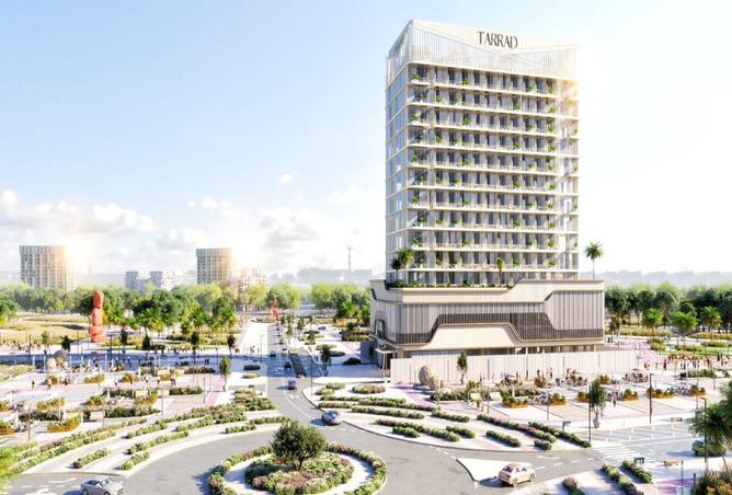 76565796 - Property Main Image