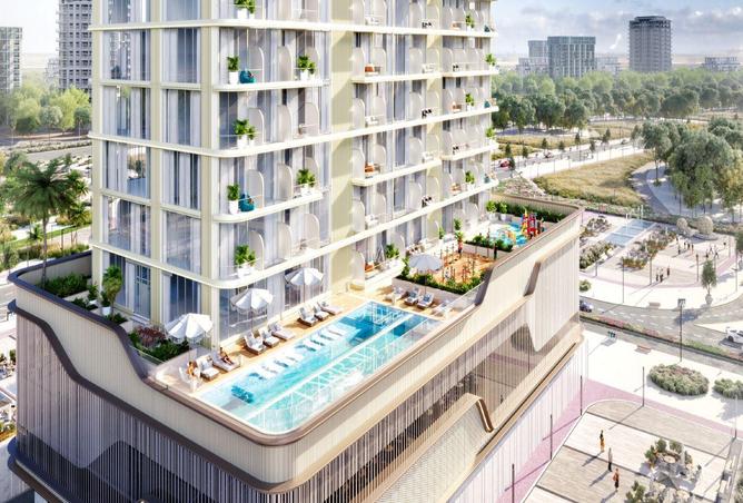 76565796 - Property Image 2