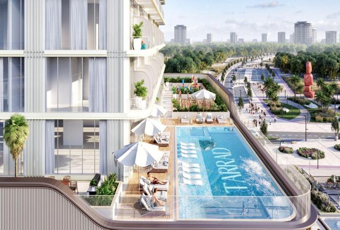 76565796 - Property Image 3