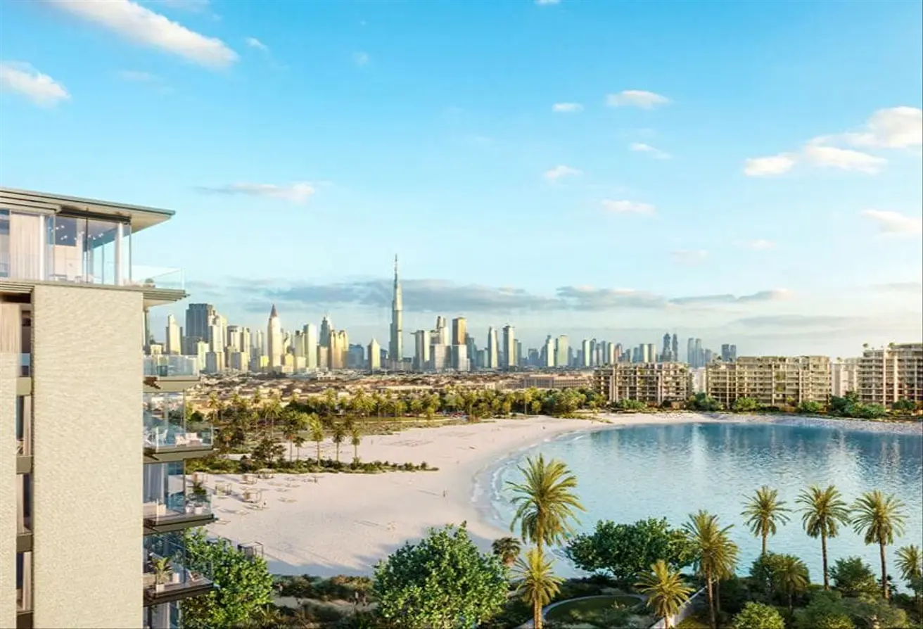 163703447 - Property Main Image