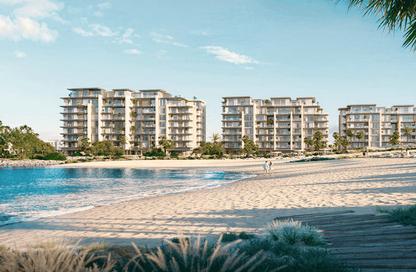 Apartment - 3 - 3 for sale in Solaya 5 - Solaya - La Mer - La Mer - Jumeirah - Dubai Apartment - 3 - 3 for sale in Solaya 5 - Solaya - La Mer - La Mer - Jumeirah - Dubai