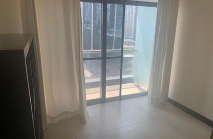 Apartment - 1 Bedroom - 2 Bathrooms for rent in Goldcrest Views 1 - JLT Cluster V - Jumeirah Lake Towers - Dubai