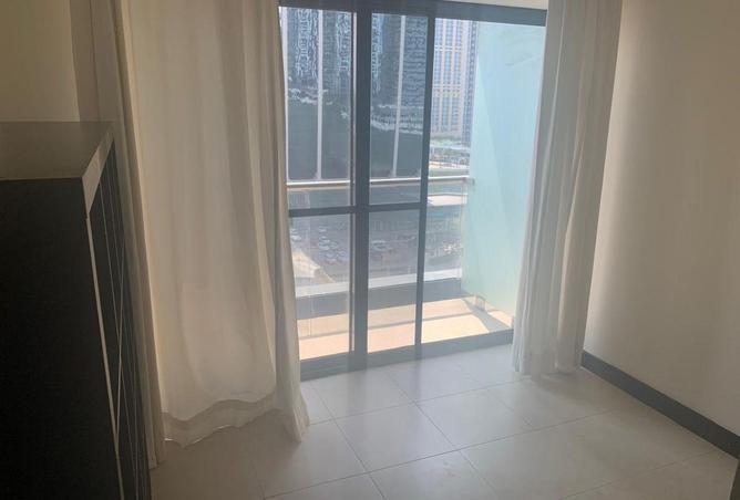 113248292 - Property Image 3