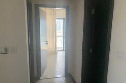 Apartment - 1 Bedroom - 2 Bathrooms for rent in Goldcrest Views 1 - JLT Cluster V - Jumeirah Lake Towers - Dubai