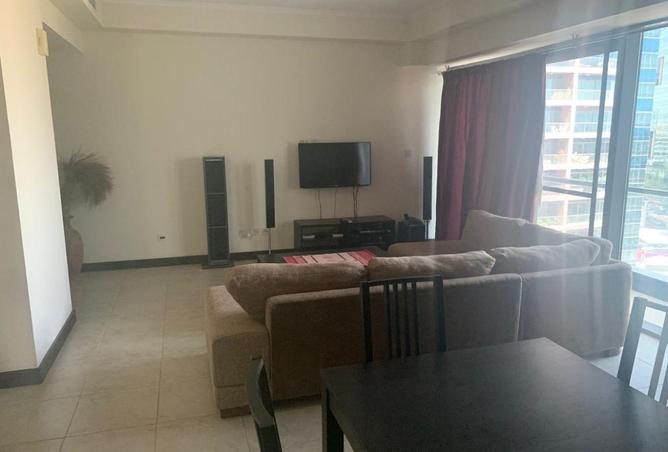 113248292 - Property Main Image