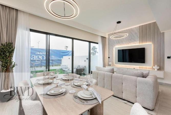 71122288 - Property Main Image