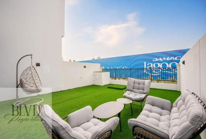 71122288 - Property Image 3