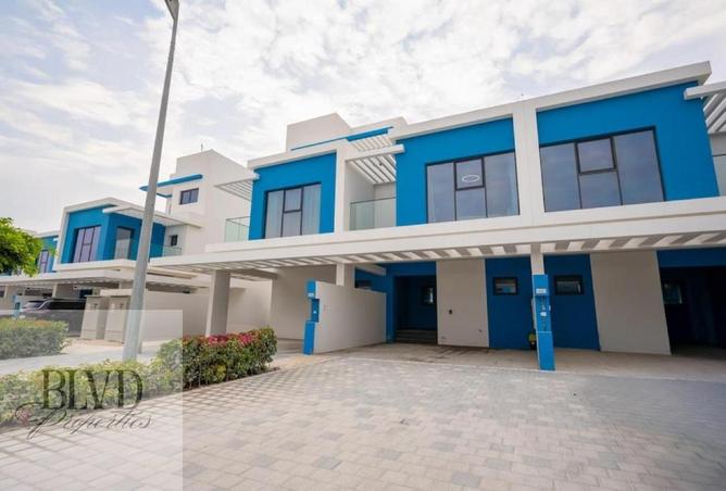 71122288 - Property Image 2