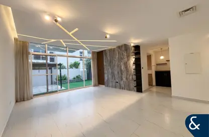 Villa - 3 Bedrooms - 4 Bathrooms for rent in Arabella Townhouses 2 - Arabella Townhouses - Mudon - Dubai Villa - 3 Bedrooms - 4 Bathrooms for rent in Arabella Townhouses 2 - Arabella Townhouses - Mudon - Dubai