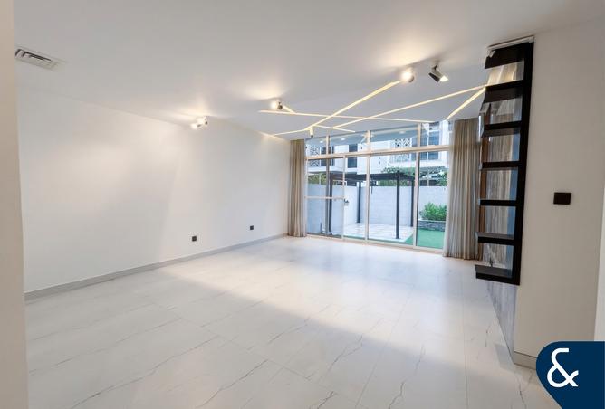 68660992 - Property Image 3