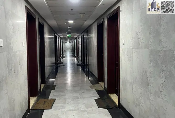 157359429 - Property Image 3
