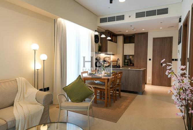 73843194 - صورة العقار 3