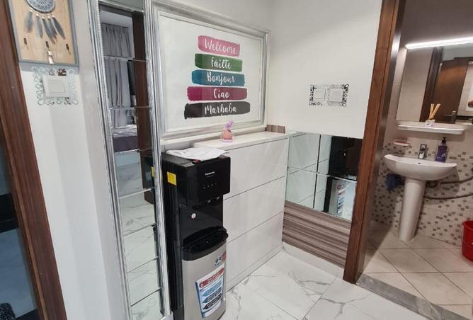 67832022 - Property Image 3