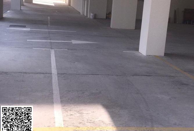 91369420 - Property Image 2