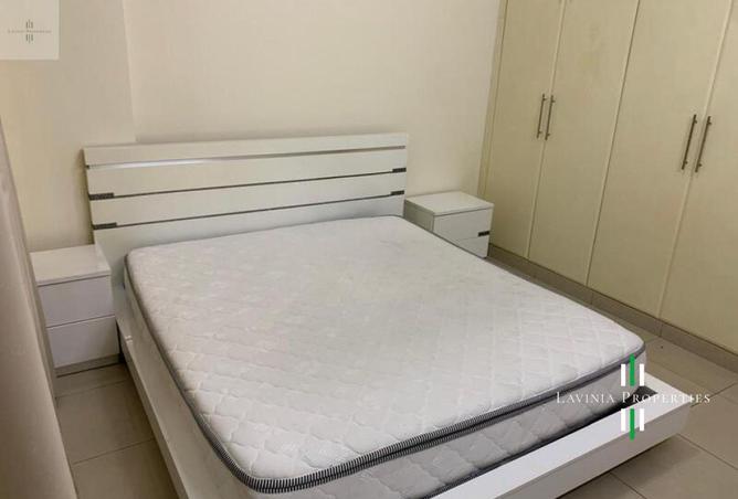 121997725 - Property Image 3