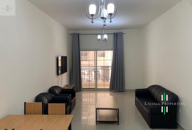 121997725 - Property Image 2