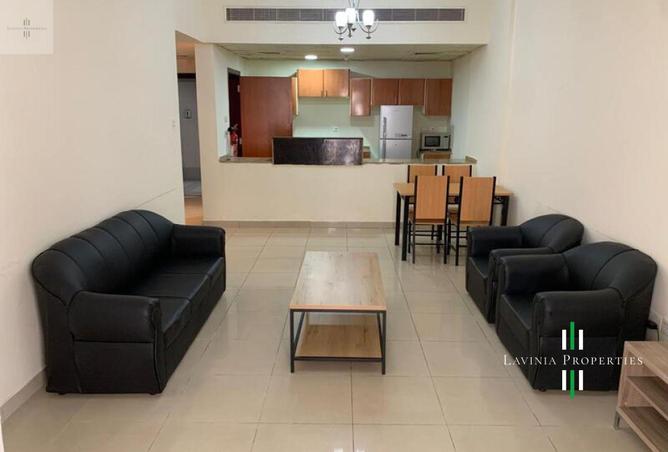 121997725 - Property Main Image