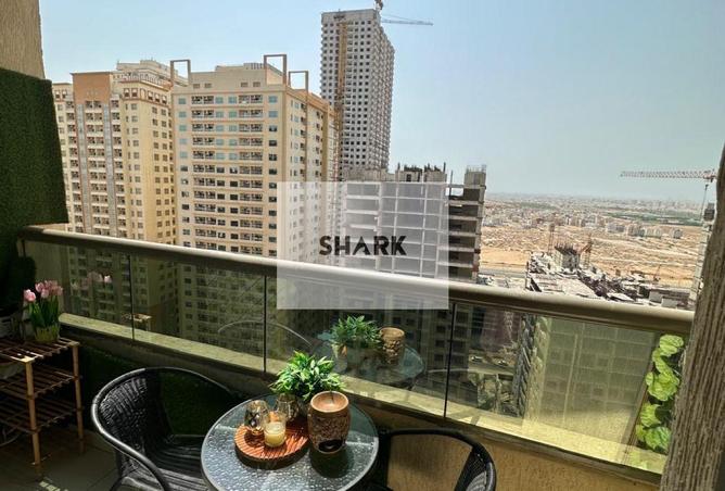 53580410 - الصورة الرئيسية للعقار