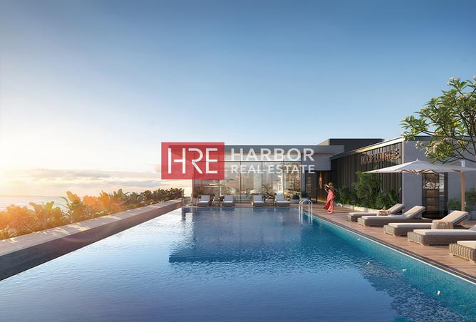 16219285 - Property Image 3