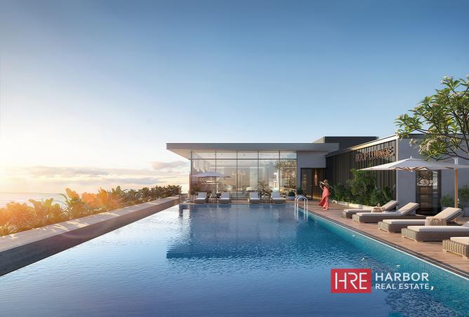 16219285 - Property Image 3