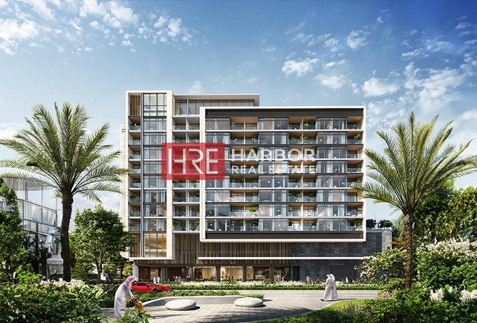 16219285 - Property Main Image