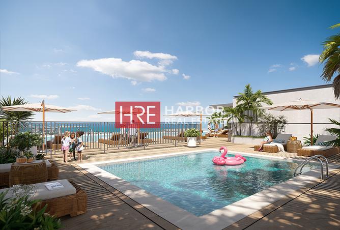 16219285 - Property Image 2