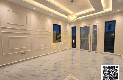 Villa - 5 Bedrooms - 7 Bathrooms for sale in Al Yasmeen 1 - Al Yasmeen - Ajman Villa - 5 Bedrooms - 7 Bathrooms for sale in Al Yasmeen 1 - Al Yasmeen - Ajman