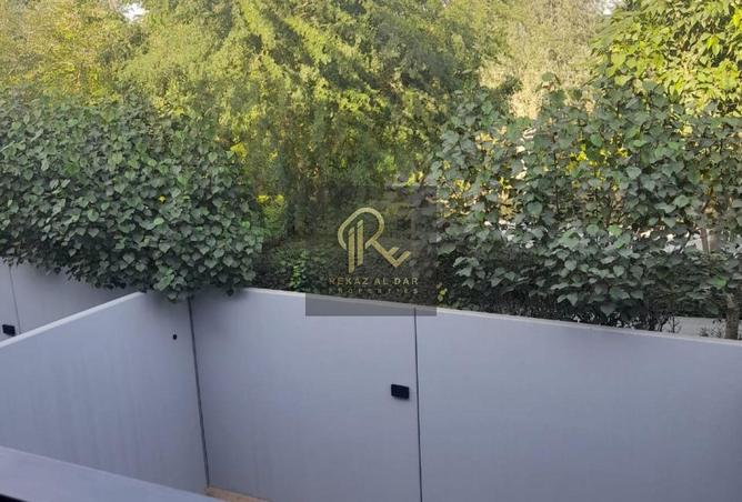 131108624 - Property Image 2