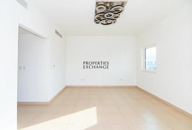 116823165 - Property Image 2