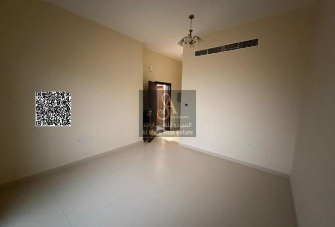 68273561 - الصورة الرئيسية للعقار