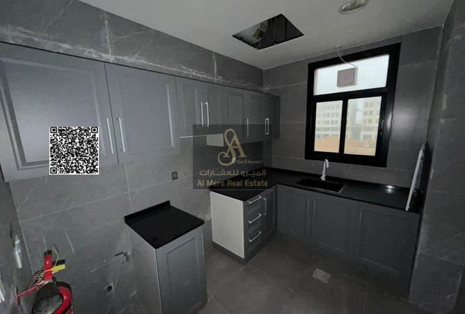 68273561 - صورة العقار 2