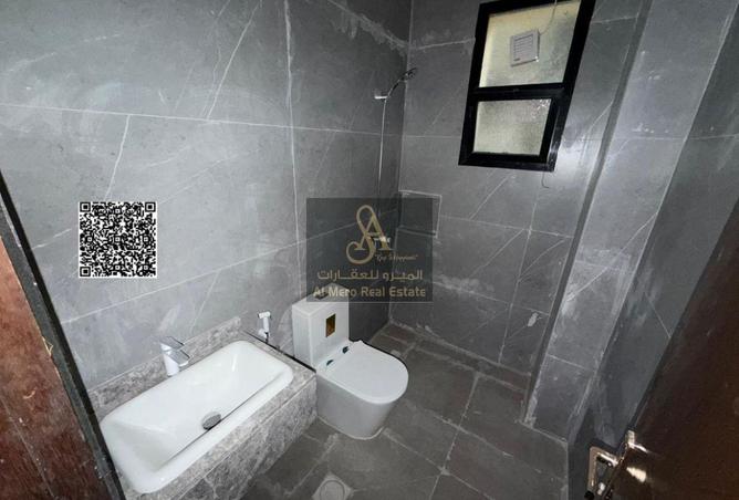 68273561 - صورة العقار 3