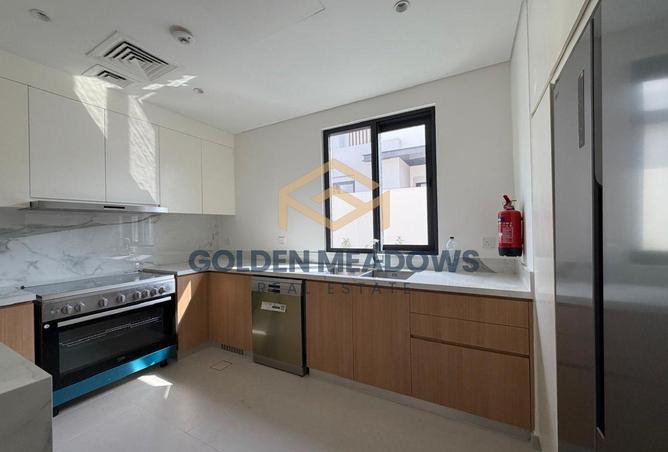 131582591 - Property Image 2