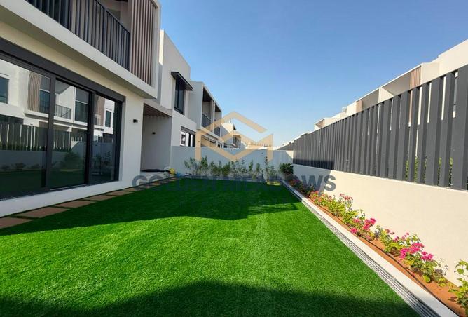 131582591 - Property Main Image
