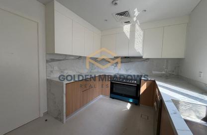 Townhouse - 4 Bedrooms - 4 Bathrooms for rent in Jebel Ali Village Townhouses - Jebel Ali Village - Jebel Ali - Dubai