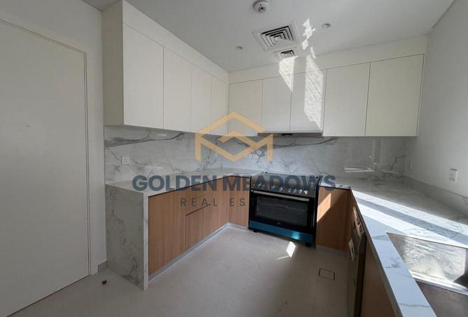 131582591 - Property Image 3