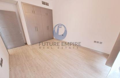 Apartment - 1 Bedroom - 2 Bathrooms for rent in Central 1 Dubai 4 - Jumeirah Garden City - Al Satwa - Dubai