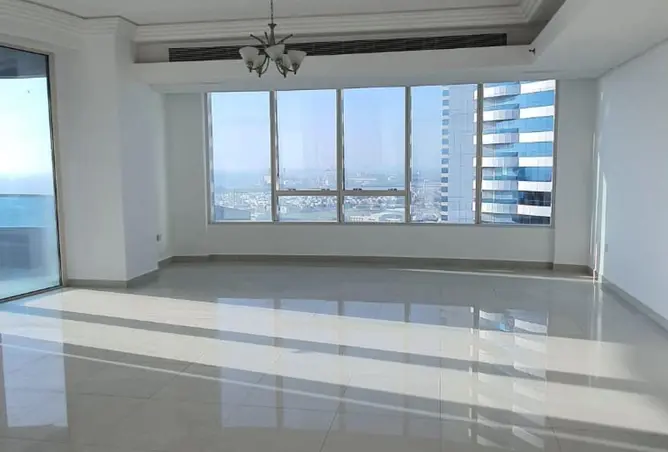 85308931 - صورة العقار 2