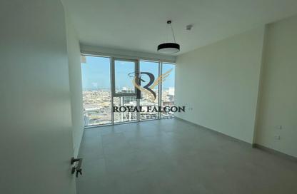 Apartment - 1 - 2 for rent in 1 Residences - 2 - 1 Residences - Al Kifaf - Bur Dubai - Dubai