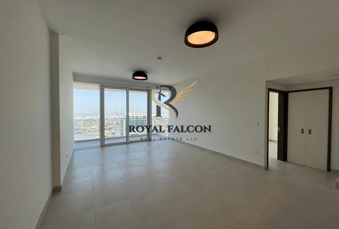 145052800 - Property Image 2