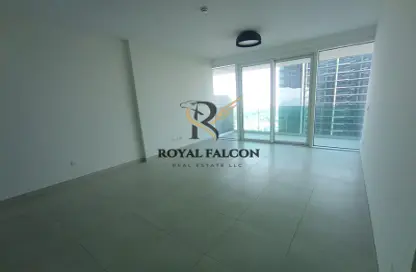 شقة - غرفة نوم - 2 حمامات للايجار في 1 Residences - 2 - وان ريزيدندس - الكفاف - بر دبي - دبي