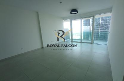 Apartment - 1 - 2 for rent in 1 Residences - 2 - 1 Residences - Al Kifaf - Bur Dubai - Dubai