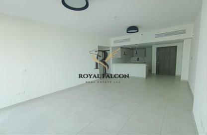 Apartment - 1 - 2 for rent in 1 Residences - 2 - 1 Residences - Al Kifaf - Bur Dubai - Dubai