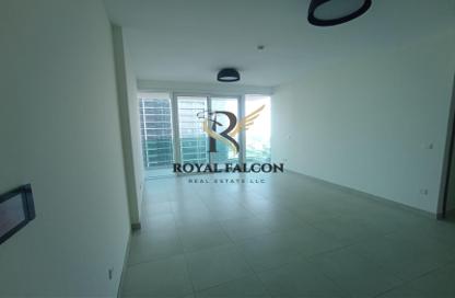 Apartment - 1 - 2 for rent in 1 Residences - 2 - 1 Residences - Al Kifaf - Bur Dubai - Dubai