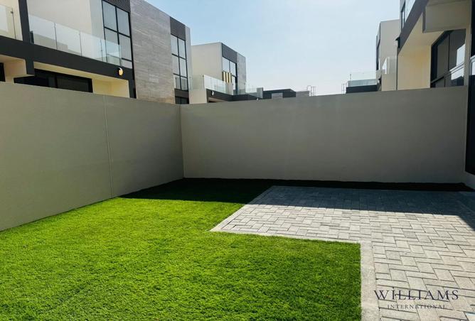 85323462 - Property Image 3