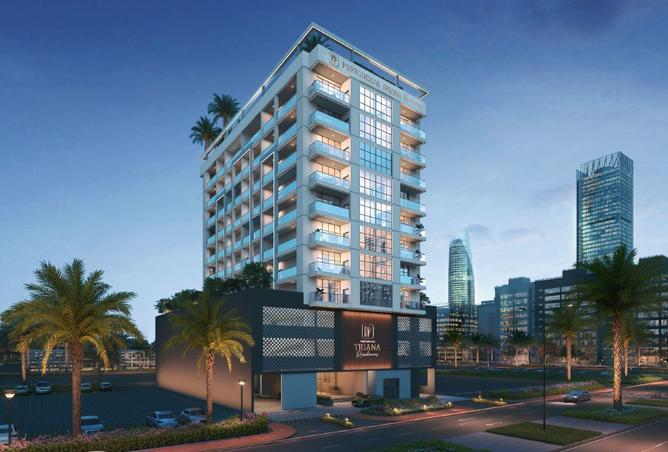 75019075 - Property Image 3