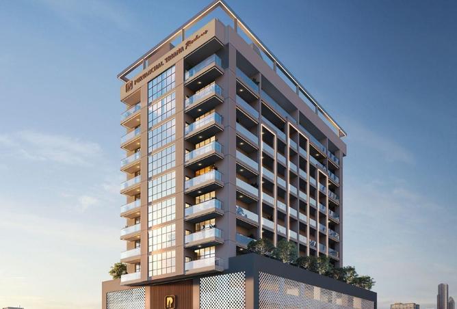 75019075 - Property Image 2