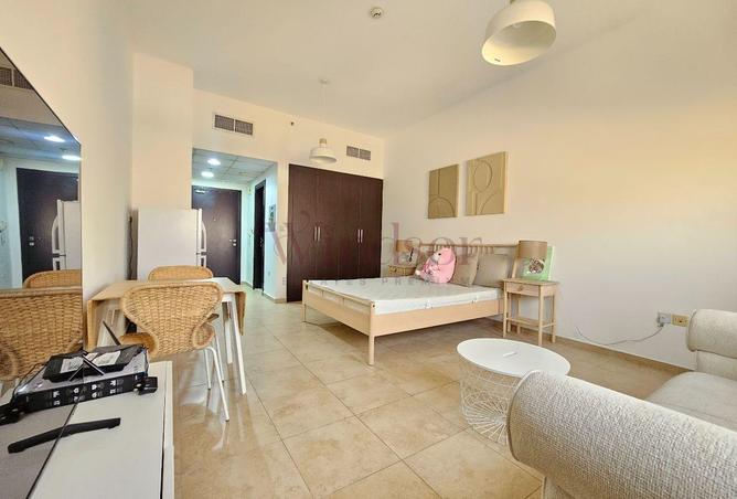 16191471 - صورة العقار 3