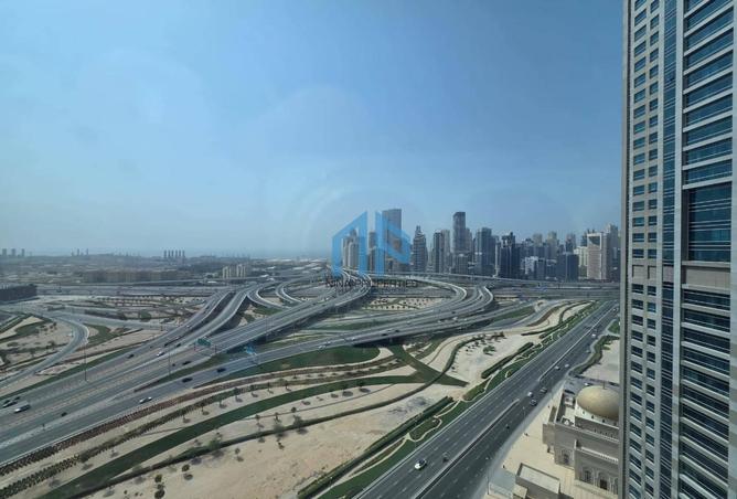 141904456 - صورة العقار 3