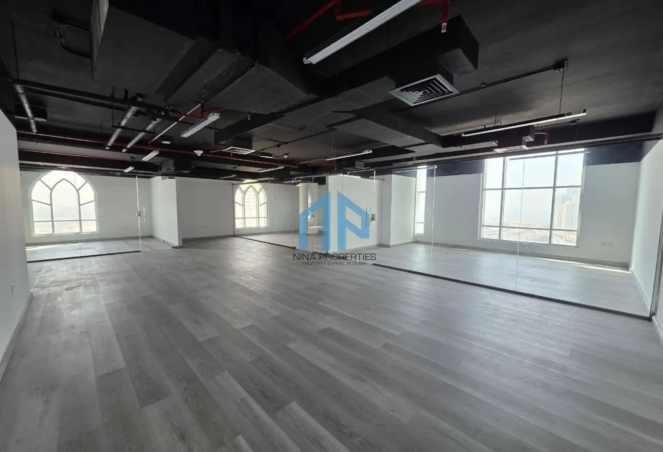 141904456 - الصورة الرئيسية للعقار
